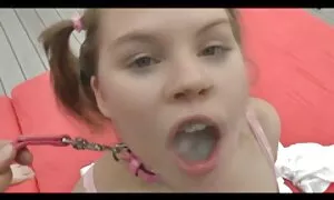 Katso sarjakuva katsooko naiset pornoa käynnistettiin miehet