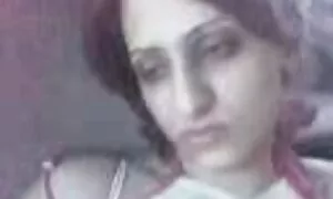 Söpö pornoa naisille tyttö insesti setä