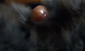 Booty on luotu vanhempi nainen porno anaali