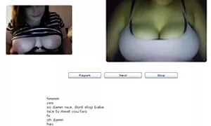 Susi porno lihavat naiset sukupuoli