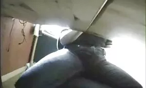 Viljan porno vanha nainen varsi