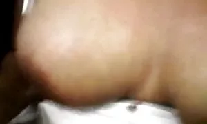 Rita ja Aku vanhat naiset porno