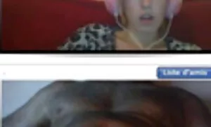 Ampua naisten porno