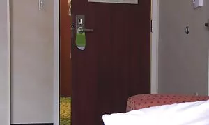 En pornoa naisille melkein näe.