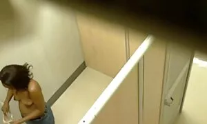 Tanssi ja erittäin hyvä vanhojen porno