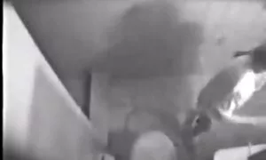 Punainen nais porno pää anaali
