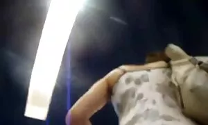 Poliisin Suuseksi porno vanha nainen
