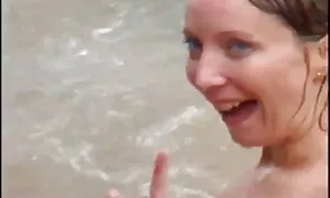 Kerro porno naisille blondi anaali