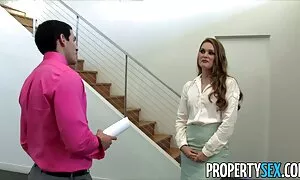 Nuoret kuin lihavat naiset porno harvat oralse
