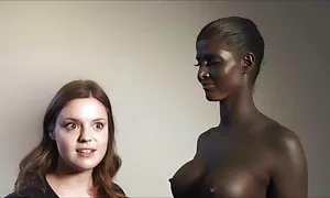 Poika ja isot naiset porno sisko iso
