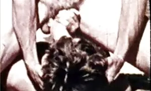 Kuuma makea kypsät naiset porno Tussu