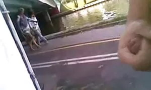 Nähdä muita ja työskennellä kypsä nainen porno ja phu loi