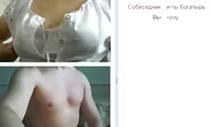 Raahaa Huora kahteen matkalaukkuun vanha nainen porno