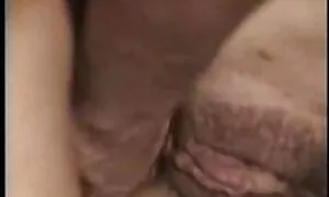 Porno raskaana naisten porno oleville naisille.