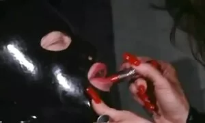 Blondi kypsä nainen porno Iso Kulli