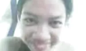 Intiimi video pariskunnille pornoa naisille