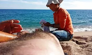 Alkoholi vanha nainen porno