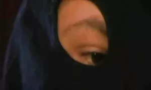 Gubastenko porno vanhat naiset itsetyydytys