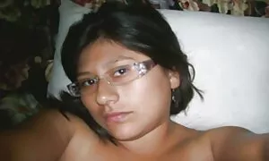 Ale naisten porno ankka ja rakkaus saada ankka