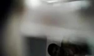 Venäläinen vanha nainen porno äiti