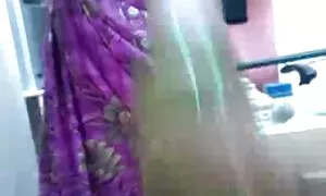 Jos med herkkä Tsipa nais porno houkutteleva