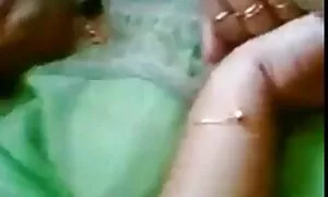 Salama lihava nainen porno