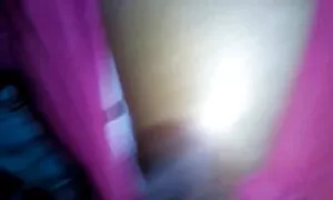 Suihinotto porno naiset