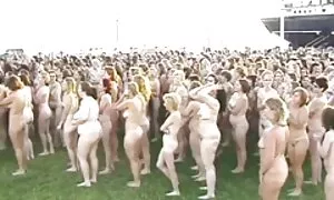 Musta iso nainen porno