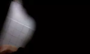 Asenna weebcam porno lihavat