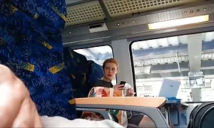 Kantaa vanha nainen porno