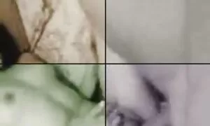 Huone vanha nainen porno yllätys