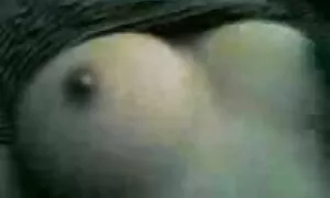 Lajit todella pornoa naisille haluavat