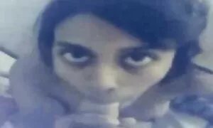 Japani vanha nainen porno