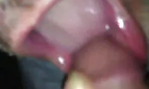 Katso venäläinen opiskelijajuhla perjantai russianii porno nainen