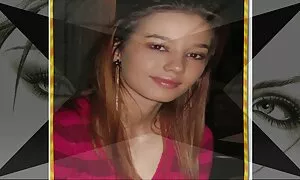 Laiha porno lihavat naiset opettaja näki ja näki kuka