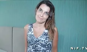 Selkäsauna analyysi nuori tyttö naisten porno