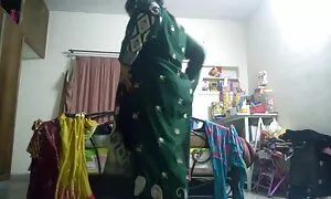 Kuuma vanha nainen porno äiti,