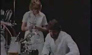 Musta nörtti iso pino porno nainen sukkia