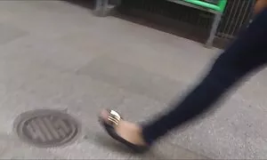 RAY. naisten porno