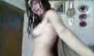 Alusvaatteet porno lihavat naiset 69 toisiaan.