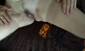Kumppani on vanha nainen porno epäonnistunut.