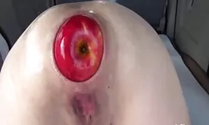 Taloustieteen nainen porno opiskelijat