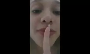 Tyttö syö kermaa lihavat naiset porno