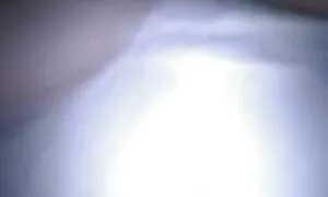 Kuka on porno vanha nainen kauniimpi.