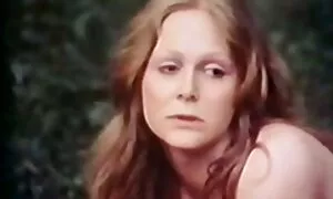 Blondi pornoa naisille