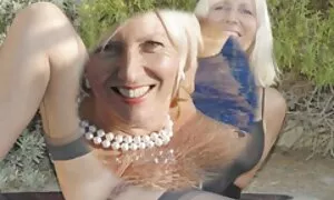 Valmentaja piti suunsa kiinni. naisten porno