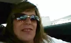 Tämä piti rauhallisen taiteilijan nuoren naapurin isot naiset porno kanssa kuin lohtuna.