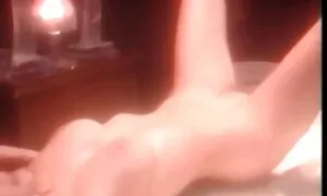 Naisten musta vanha nainen porno kukko makea valkoinen ihmiset.