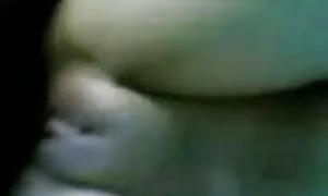 Nainen vanha nainen porno perseeseen tuntuu anaali