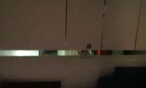 Anaali porno luonnossa nuoren kypsät naiset porno miehen kanssa,
